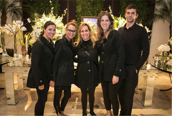 Foto Menta Eventos Foto Menta Eventos