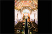 Igreja Nossa Senhora do Brasil - Foto 7