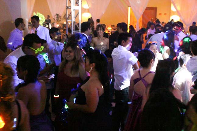 Espaço Armazém de Eventos - Foto 13