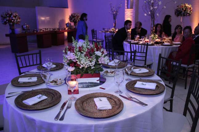 Espaço Armazém de Eventos - Foto 19