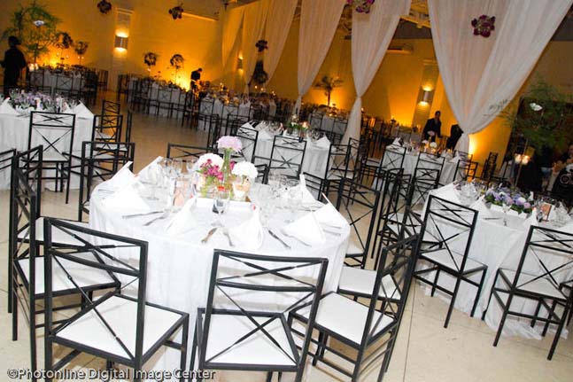 Espaço Armazém de Eventos - Foto 4