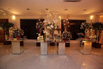 Espaço Armazém de Eventos - Foto 20