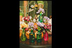 Espaço Gardens 2 - Foto 7