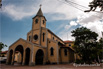 Igreja São José - Foto 01