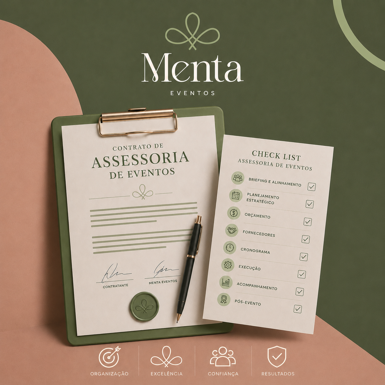 Consultoria
