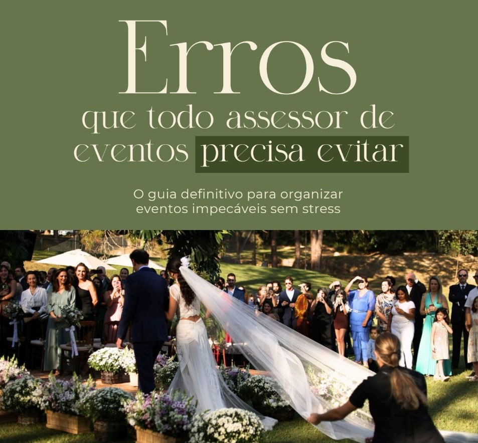 E-Book Menta